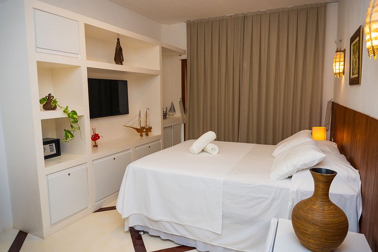 Casa Canoa Sunset - Maceió Beach | Camocim-CE