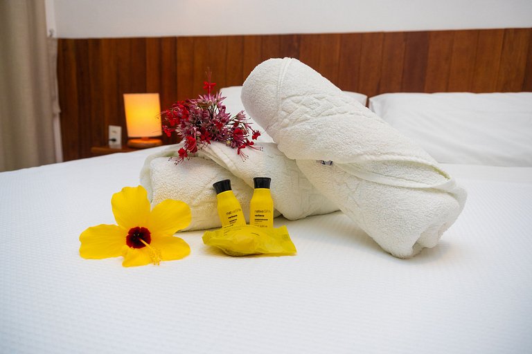 Casa Canoa Sunset - Maceió Beach | Camocim-CE