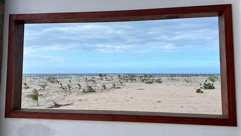Maale Caraúbas Camocim Ceará