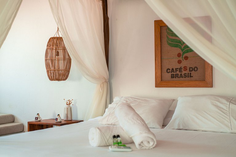 Maale Caraúbas Camocim Ceará