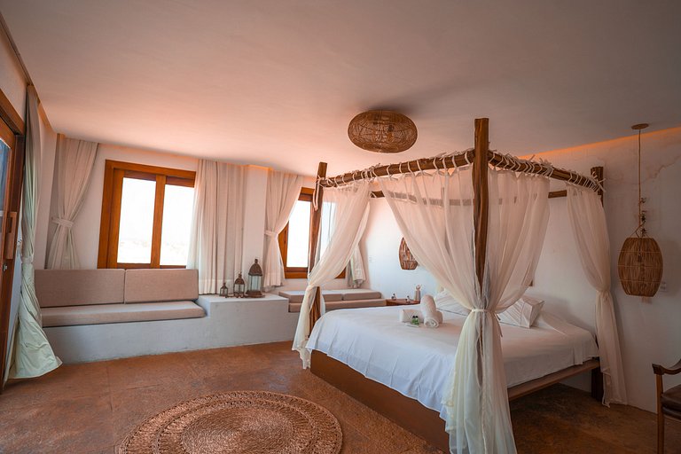 Maale Caraúbas Camocim Ceará