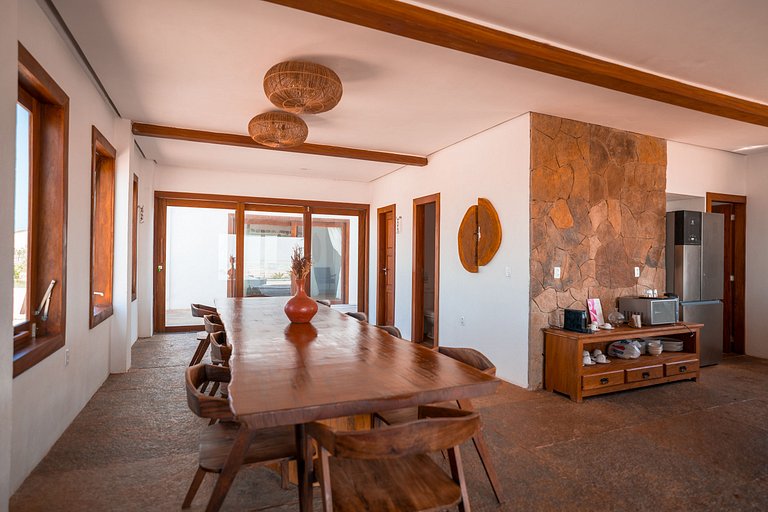 Maale Caraúbas Camocim Ceará